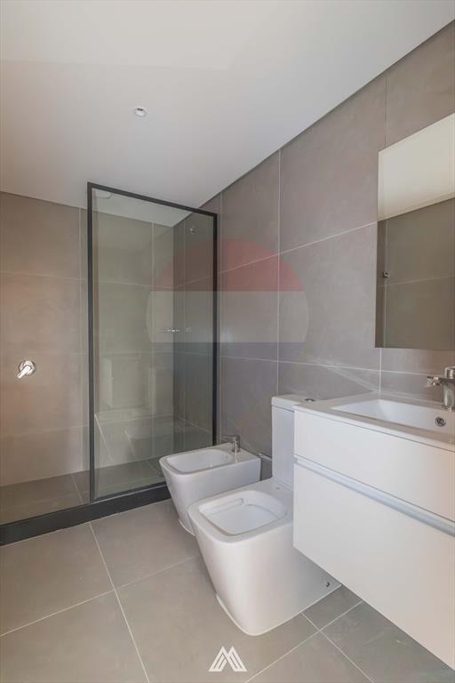 VENTA APARTAMENTO 1 DORMITORIO CARRASCO - BRITS