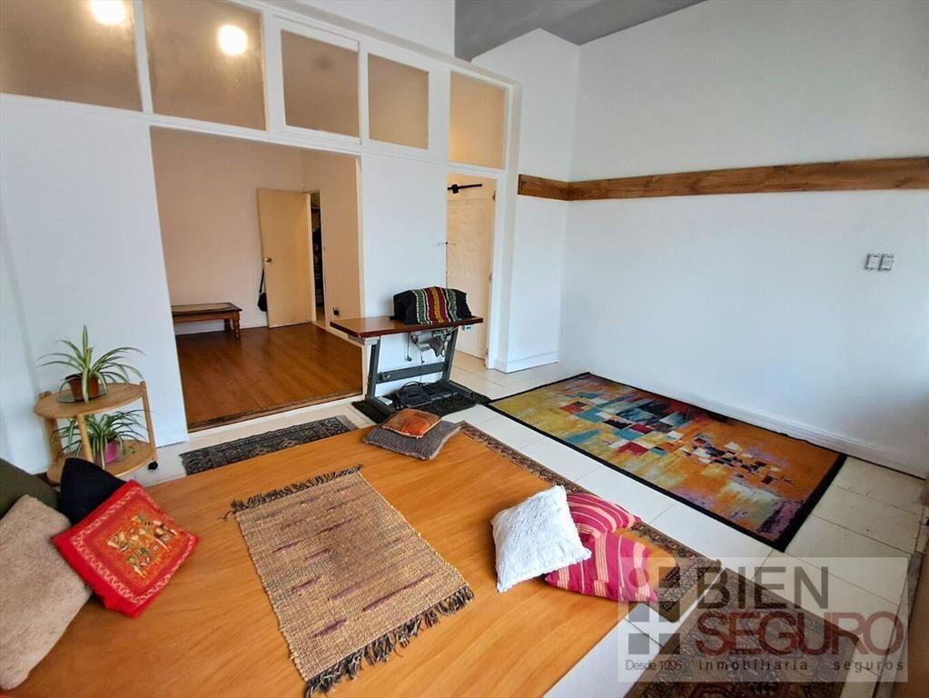 Local comercial en venta en Paso de las Duranas