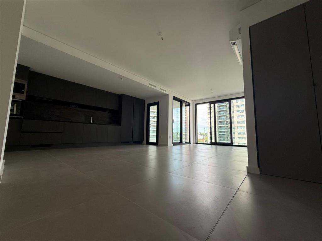 Venta apartamento 3 dormitorios y 2 baños con terraza en ...