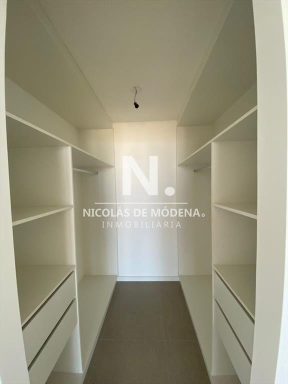 Apartamento en venta de 1 dormitorio en Punta Del
