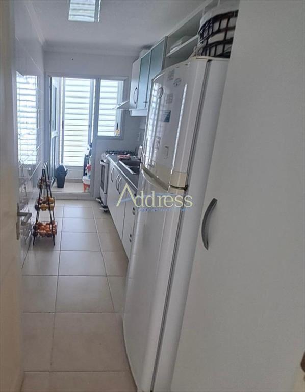 Apartamento en Punta del Este, Brava