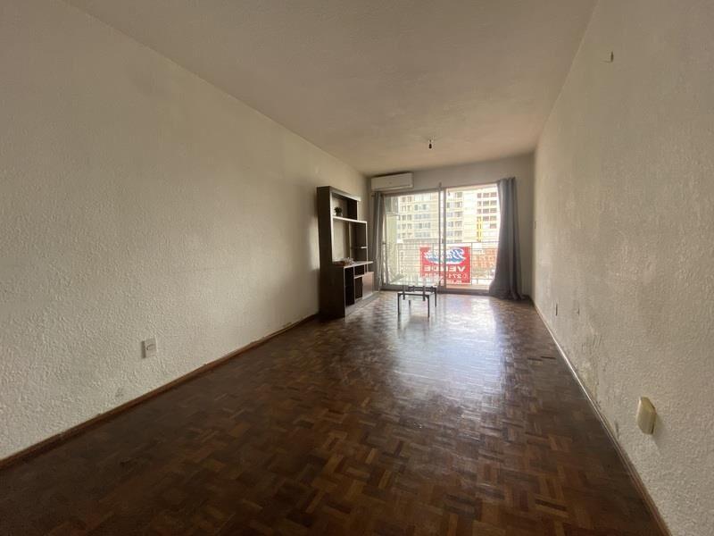 Apartamento Venta en Cordón