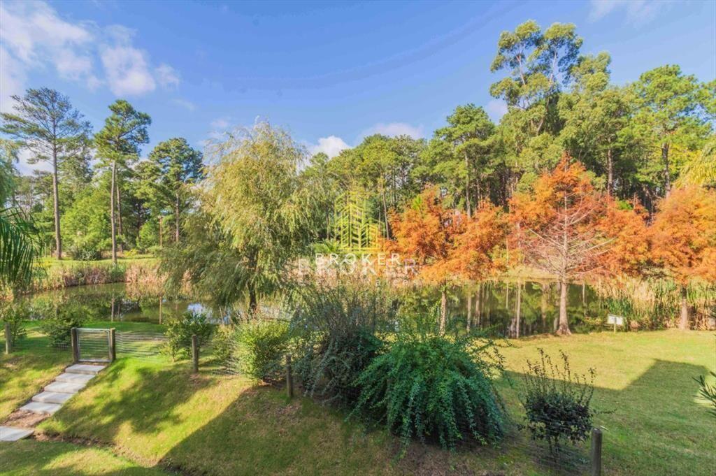 Venta Apartamento en Haras del Lago, 2 con