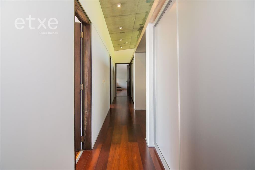 Increible Casa en Venta Cumbres Punta Ballena...
