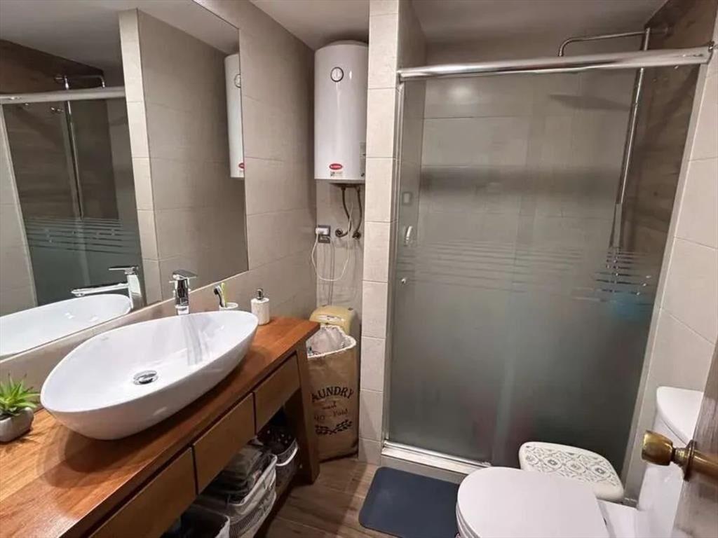 Apartamento en Alquiler de 2 dormitorios Punta Carretas