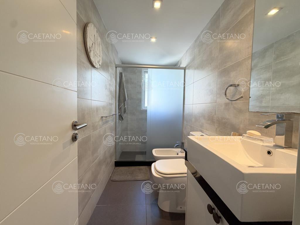 VENTA PENTHOUSE EN PENINSULA CON VISTA AL MAR
