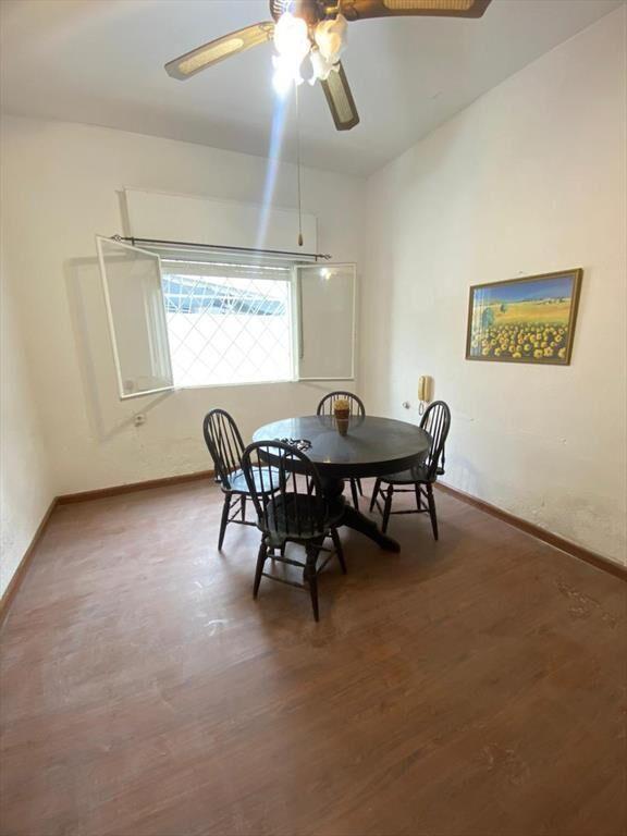 VENDO CASA 1 DORMITORIO, MUY LINDO, SIN GASTOS COMUNES EXC