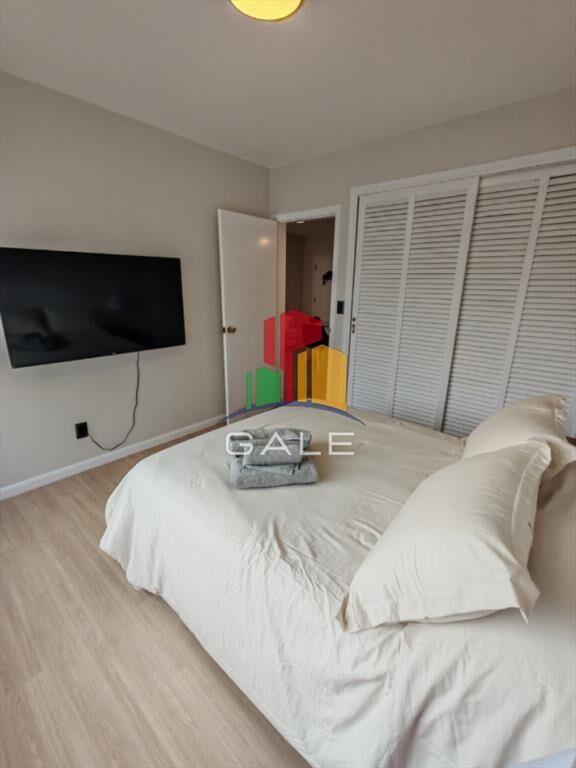 Apartamento en Punta del Este, Península
