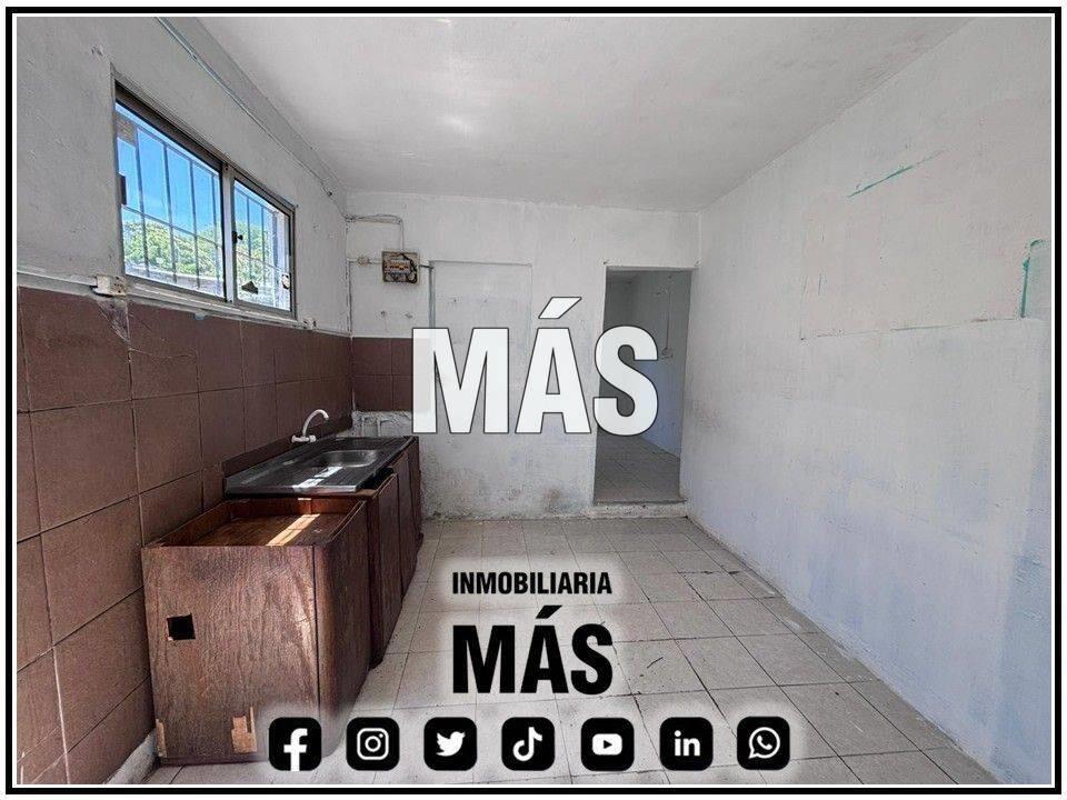 Apartamento Venta Peñarol Montevideo iMas.uy MC...