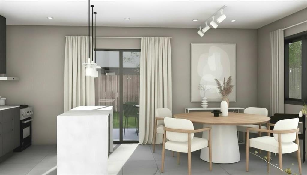 Venta Casa Ciudad de la Costa 3 Dormitorios 3 Baños