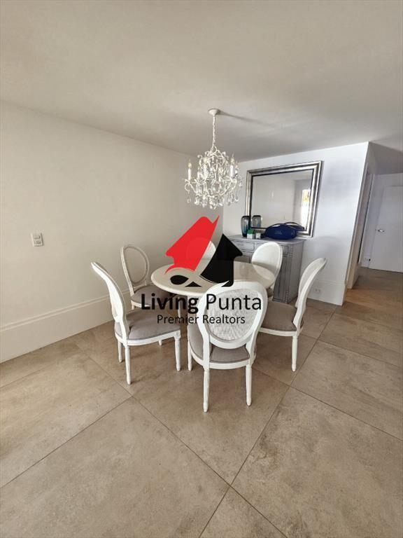 Hermosa unidad en venta