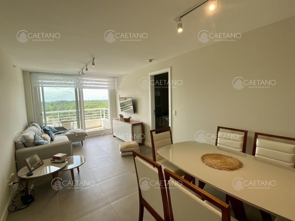 Venta apartamento 2 dormitorios. Roosevelt Punta