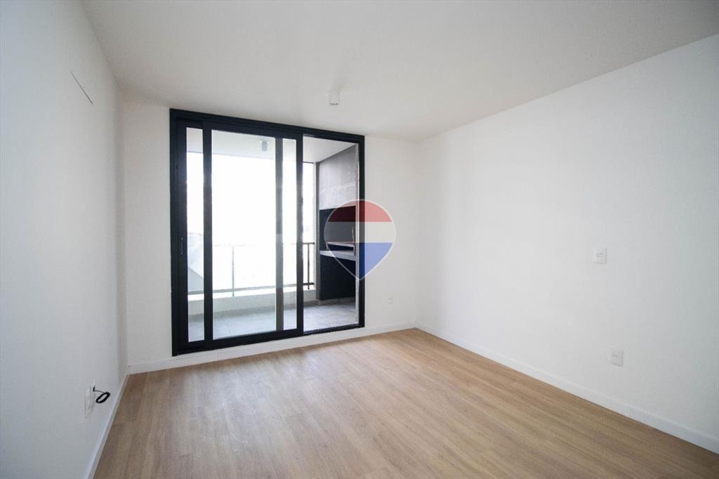 VENTA APARTAMENTO 2 DORMITORIOS MALVIN CON GARAGE