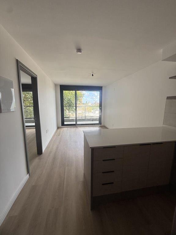 Tu proximo apartamento esta pronto para estrenar, Altura, l