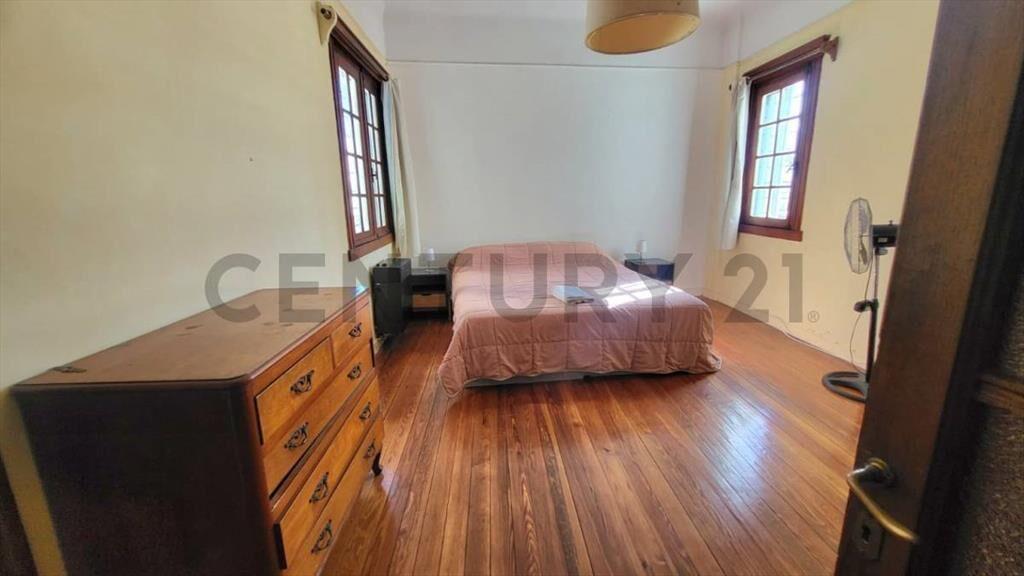 Apartamento Frentre/Inversión/Prox Rambla/CiuVieja/126m2/...
