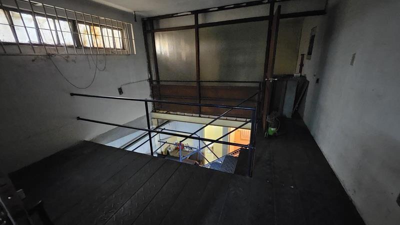 Apartamento Venta en Barrio Sur
