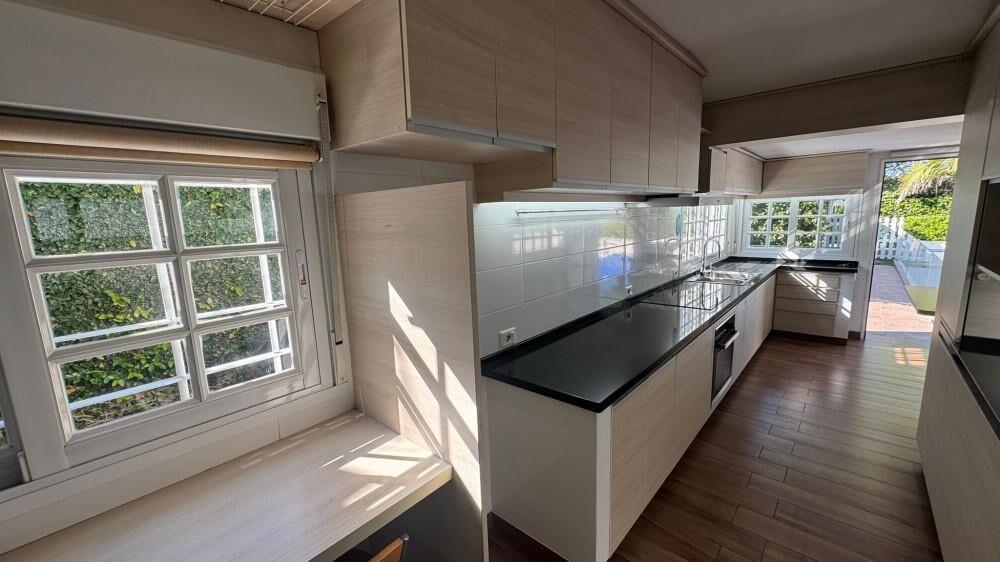 Venta Casa 3 dorm en Carrasco, M. Otero y Córcega