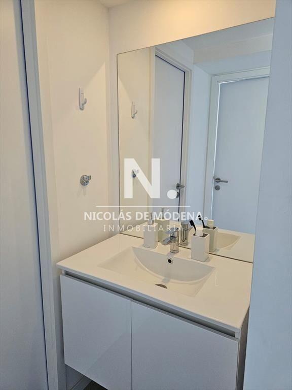 Apartamento en OCEAN DRIVE COUNTRY, PUNTA DEL