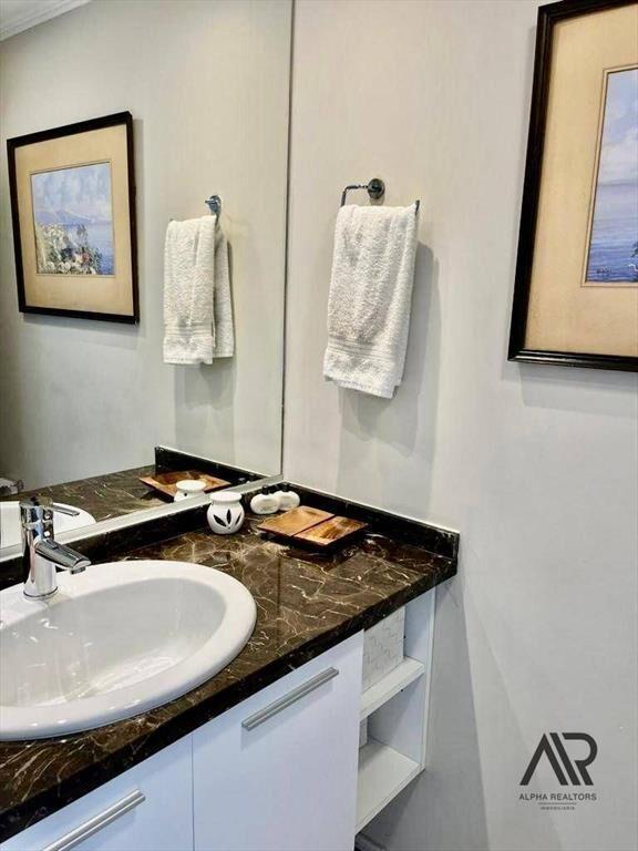 Apartamento en venta en Place Lafayette 3 dormitorios