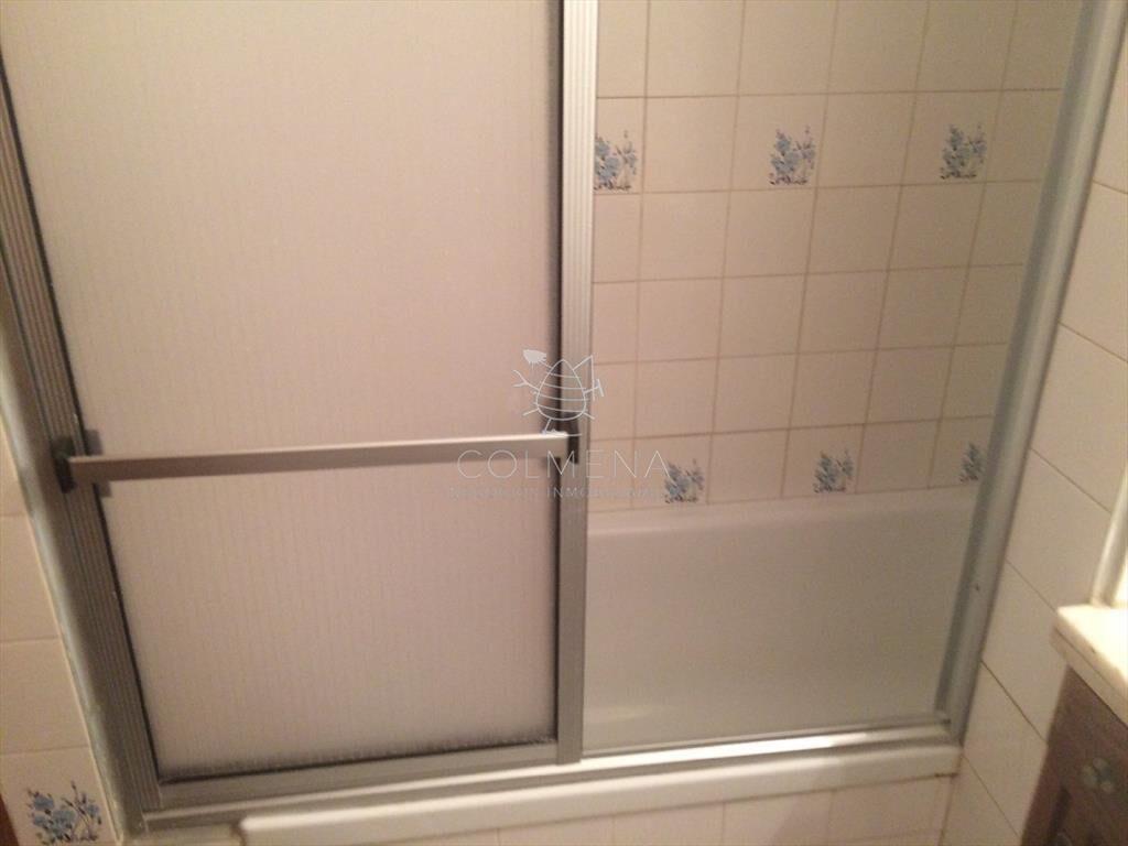 1 Dormitorio, en el mejor punto de Punta del A de