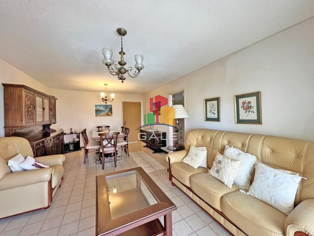 Apartamento en venta en Brava Punta del Este, 2 2
