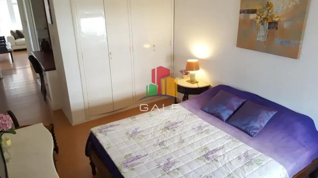 Apartamento en venta - primera linea mansa