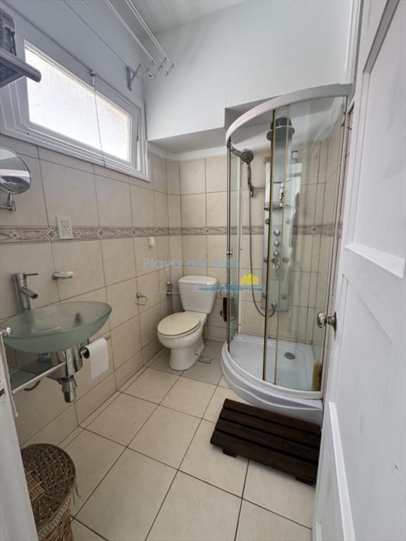 Apartamento para disfrutar en Peninsula. 2 1