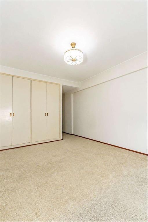 VENTA APARTAMENTO POCITOS 3 DORMITORIOS 3 BAÑOS LOSA GARAJE