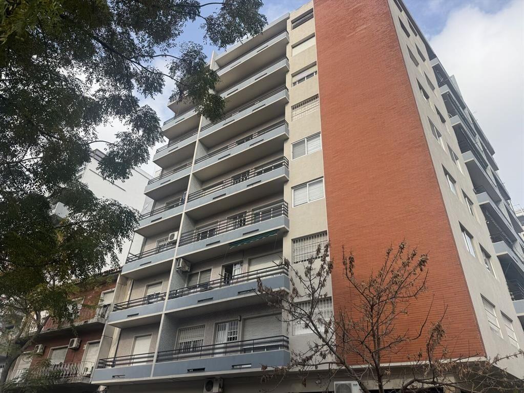 EXCELENTE APARTAMENTO, NORTE, DESPEJADO Y GRAN UBICACION