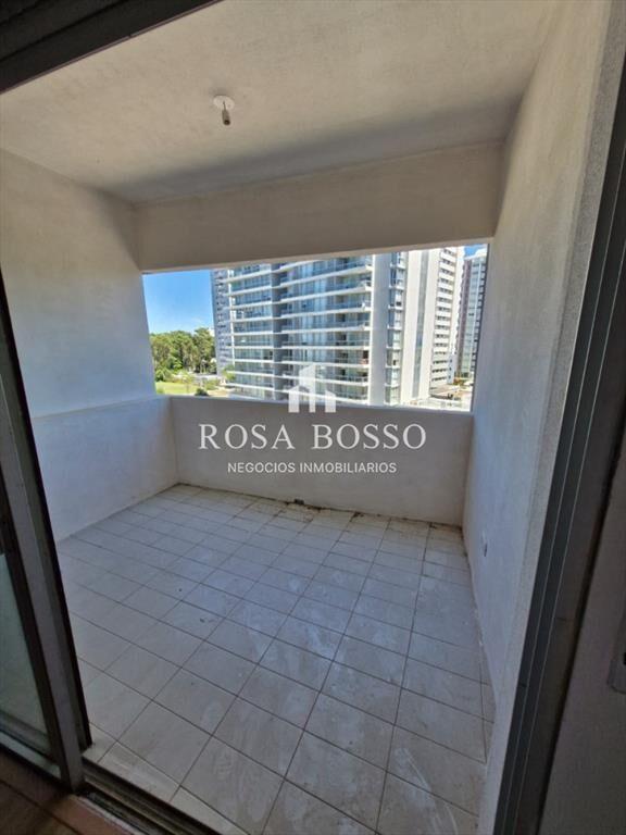 Venta Apartamento 2 dormitorios Roosevelt Punta