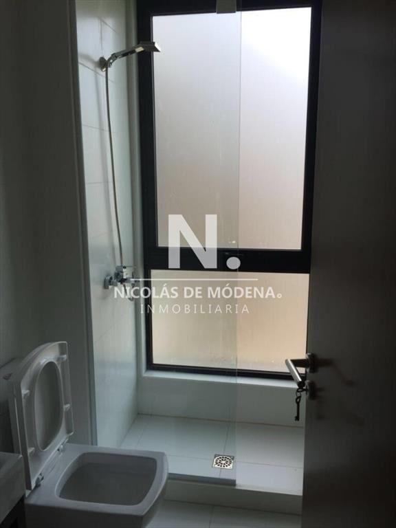 En venta departamento de 2 dormitorios en San del