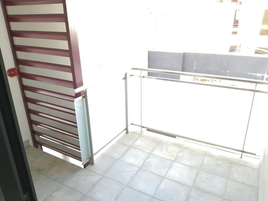 Venta apartamento con renta Cordón Sur Serrano II 201
