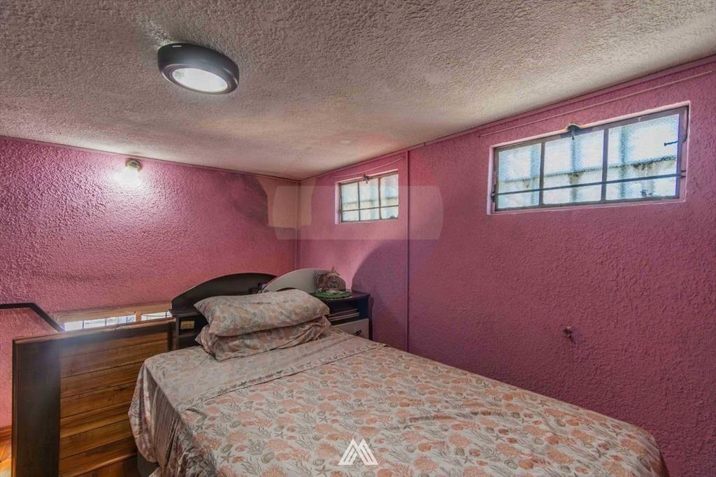 Venta de casa dos o tres dormitorios Pando