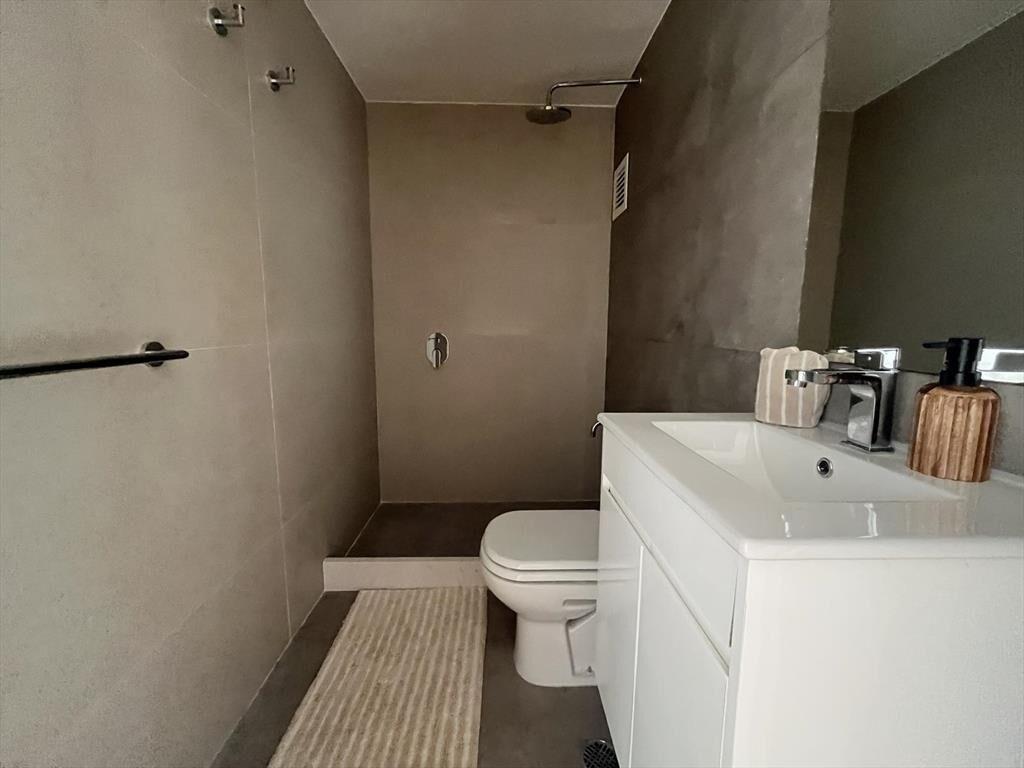 Apartamento 2 Dormitorios Frente al Río, Punta Gorda