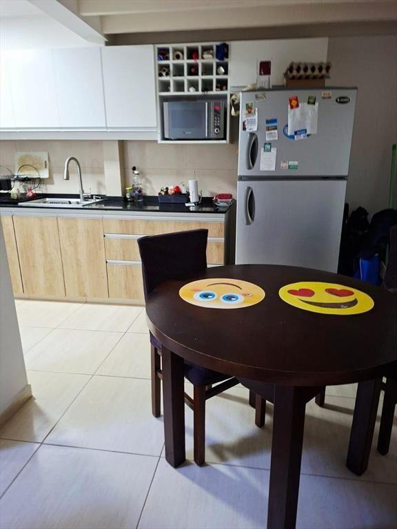 Venta Apartamento 2 dormitorios 1 escritorio cocina y baño