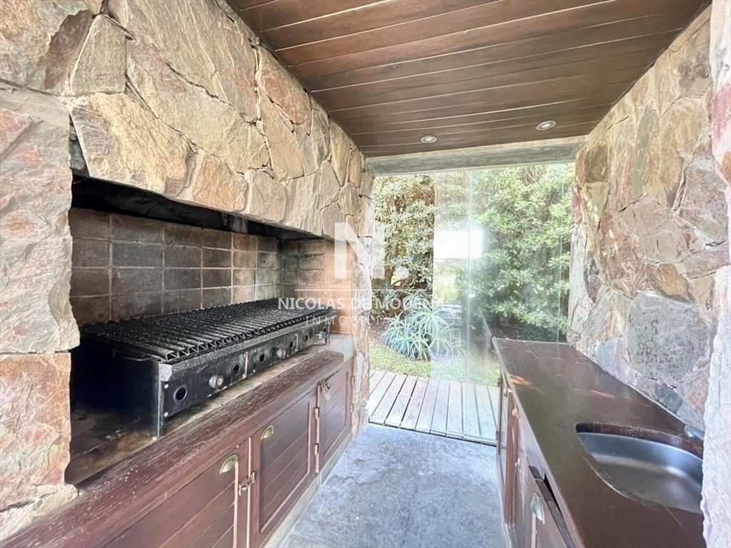 Venta Casa 5 dormitorios 4 baños - Vista al Mar