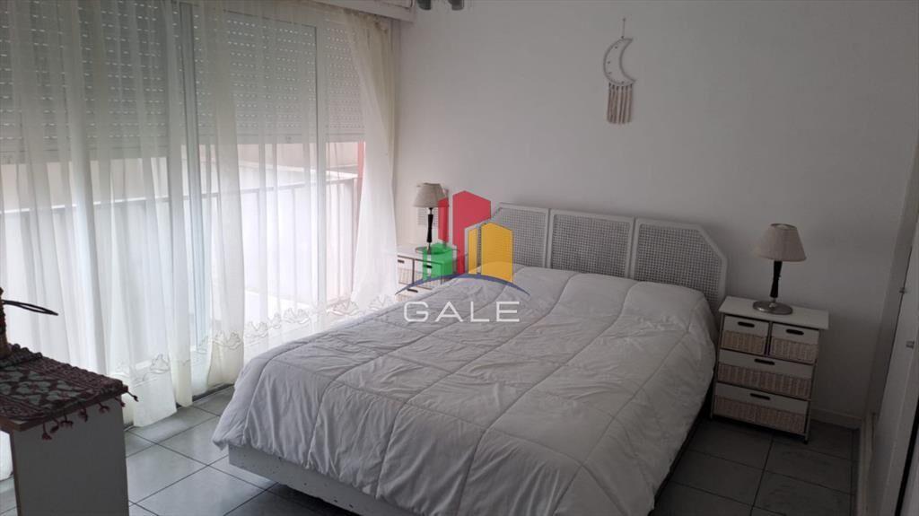 Apartamento en Peninsula, 1 dormitorios *
