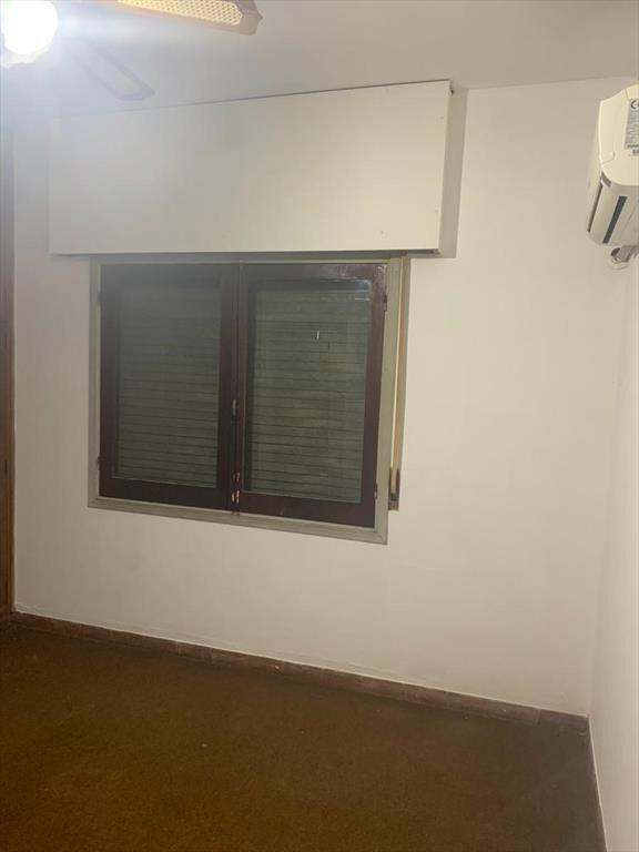 Venta de Casa 2 dormitorios con gran terreno en Colonia Val