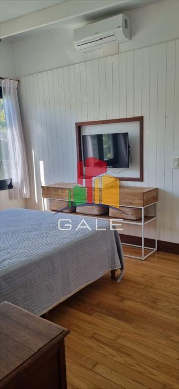 ¡Bienvenido a tus vacaciones en San Rafael, Punta del Este