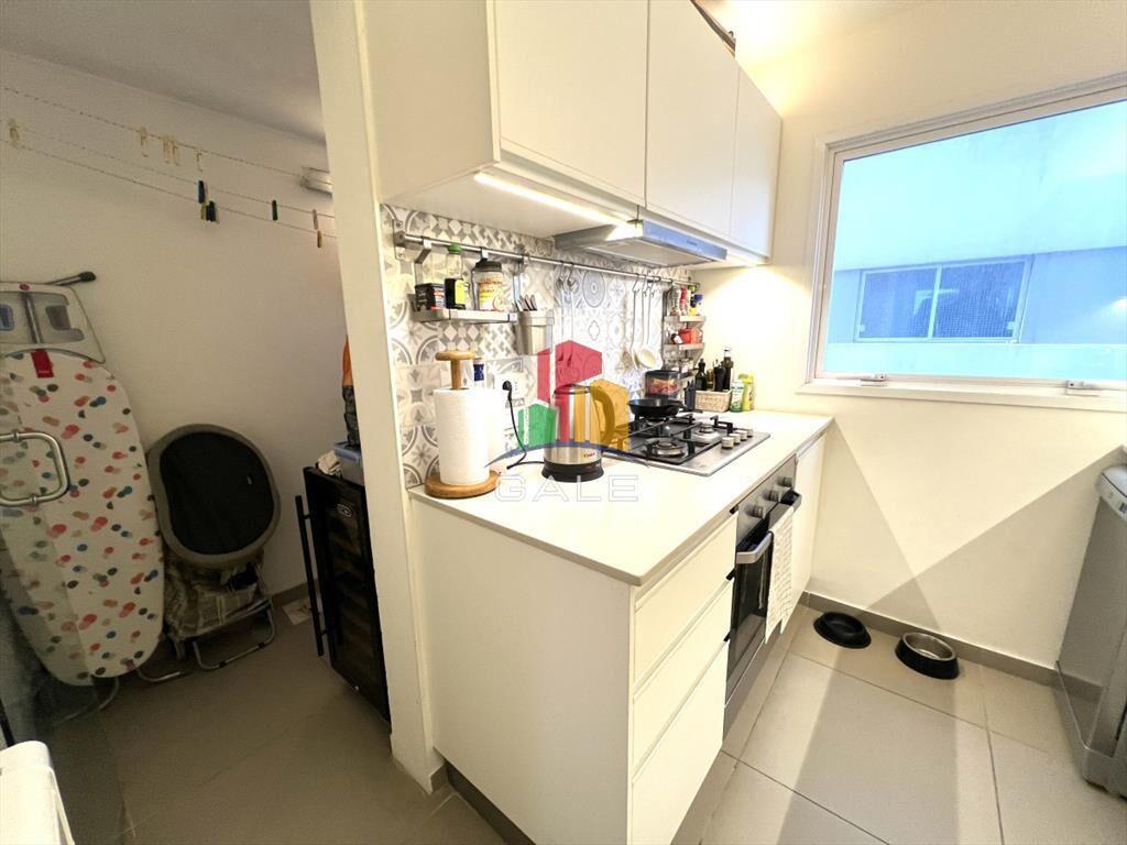 Apartamento en Punta del Este, Península