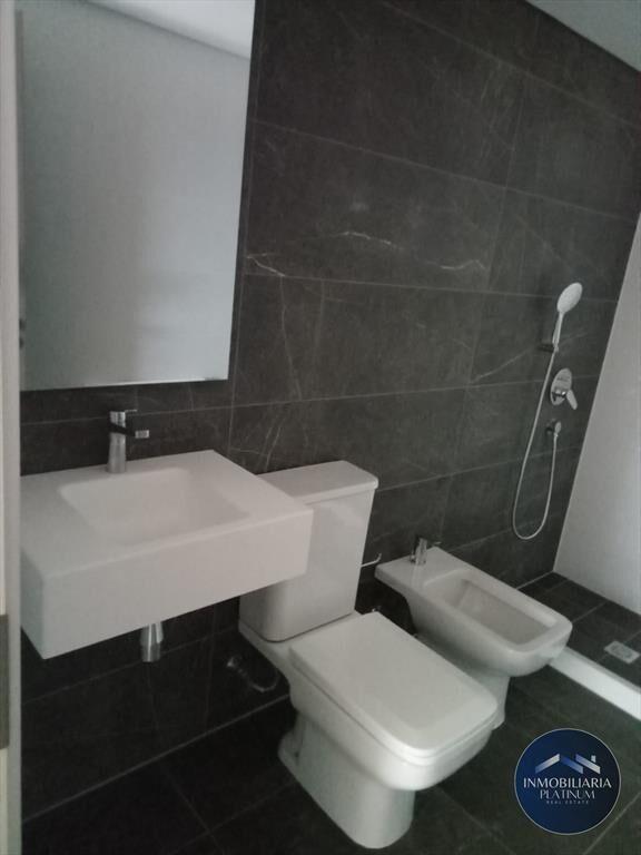 Apartamento en venta en Malvin