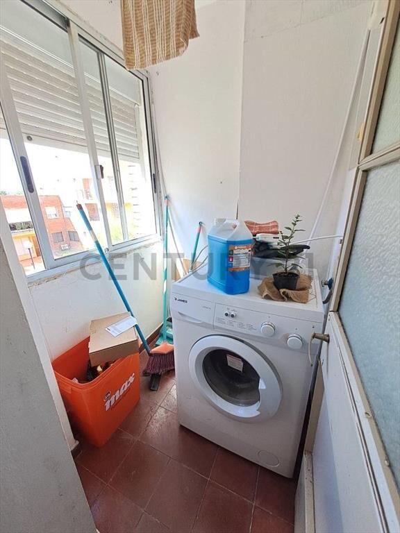 VENTA  APARTAMENTO,3D,FRENTE, AMPLIA COCINA, ILUMINADO, A...