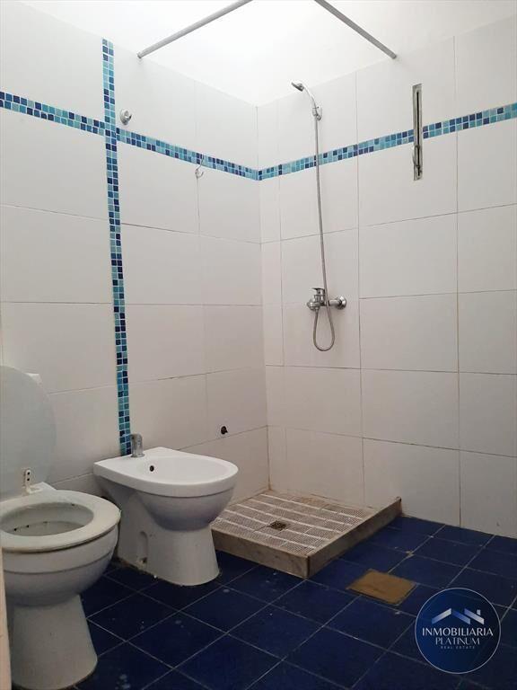 Apartamento en alquiler en La Blanqueada