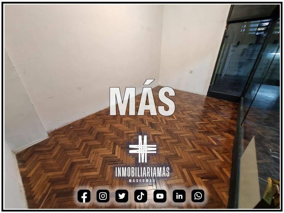Local Comercial Venta Centro Montevideo iMas.uy S *...