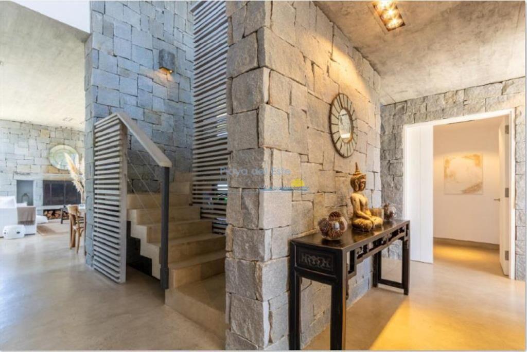 Hermosa casa en venta