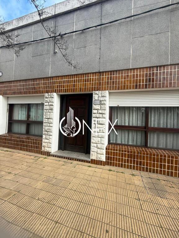 Venta casa de 4 dormitorios en el centro de la ,