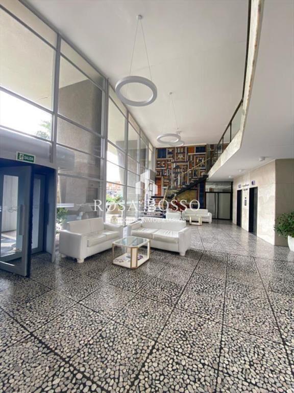 Alquiler de Apartamento