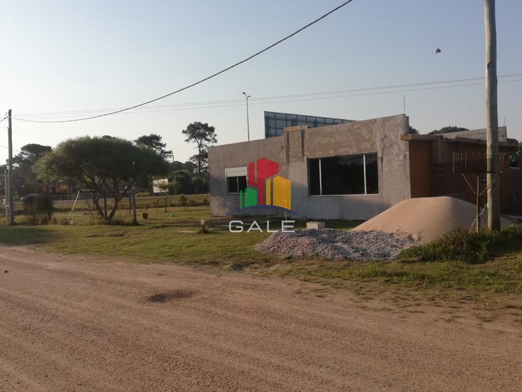 Impactante casa en venta