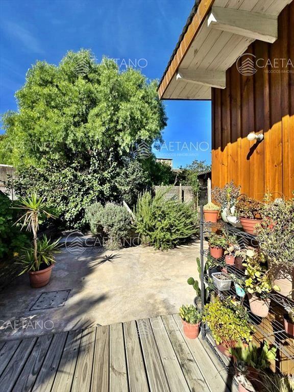 Venta casa 4 Dormitorios, Maldonado