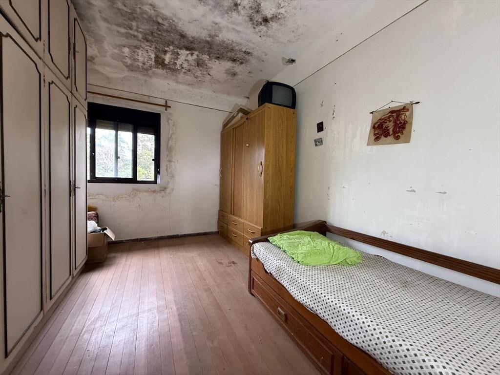 Venta casa NUDA PROPIEDAD Santa Lucia del Este